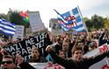 Max Keiser: Η Ελλάδα είναι θύμα μιάς αισχρής μεθοδευμένης ληστείας - Φωτογραφία 2