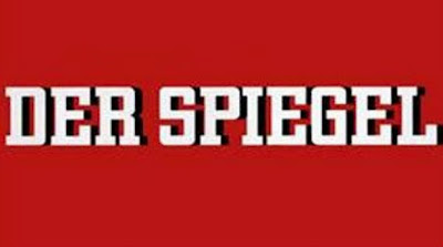 Der Spiegel: Προετοιμάζουν σχέδιο για τη δημοσιονομική ενοποίηση της ΕΕ - Φωτογραφία 1