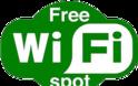 Ξεκινάει η εγκατάσταση Wi-Fi στους σταθμούς του μετρό της Αθήνας