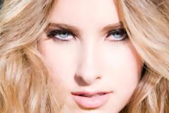 Τι χρώμα να βάψω τα μαλλιά μου; Κάνε το παρακάτω κουίζ για να μάθεις