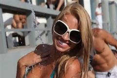 ΔΕΙΤΕ: Τυφώνας Ρία!