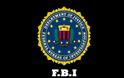 Για κλοπή δεδομένων κατηγορείται το FBI