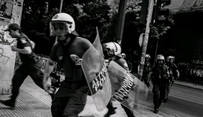 Γίναμε ρόμπες διεθνώς [ΦΩΤΟ] - Φωτογραφία 4