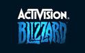 Πωλείται η Activision-Blizzard;