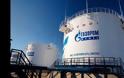 Η ΔΕΠΑ ζητεί χρηματοδότηση από ελληνικές τράπεζες Gazprom:«Συνεπής στις πληρωμές της η Ελλάδα»