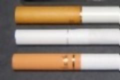 Ηλεκτρονικό τσιγάρο: Αθώο; Ποια τα μειονεκτήματα;