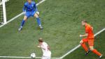 Στο παλμό του Euro 2012 και άλλα αθλητικά... - Φωτογραφία 10