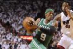 Στο παλμό του Euro 2012 και άλλα αθλητικά...