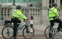 Η Αστυνομία Κύπρου θα αντιμετωπίζει τους διαρρήκτες με… ποδήλατα