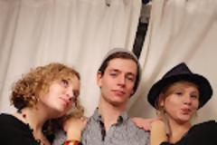 Σχέση με παντρεμένο Πλεονεκτήματα - Μειονεκτήματα