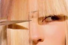 Η νέα καλοκαιρινή τάση στα μαλλιά!