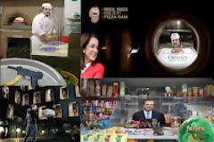 Από πιτσαδόρος  έγινε  πολιτικός  και τώρα  περιπτεράς!