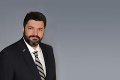 Επίθεση Φαήλου στη Δούρου: Δεν είσαι και επιζήσα του ολοκαυτώματος [TWITTER]