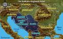 Προκλητική Παρέμβαση Τουρκίας στη Βοσνία