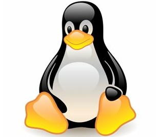 Το Linux επιστρατεύεται στο ναυτικό των ΗΠΑ για λόγους ασφαλείας! - Φωτογραφία 1