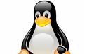 Το Linux 