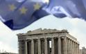 Μια ανάσα πριν από το κραχ η Ελλάδα Η αποδιάρθρωση είναι ήδη ορατή σε τομείς της οικονομίας