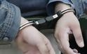 Οκτώ συλλήψεις για ξυλοδαρμό στη Βέροια
