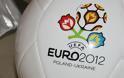 Euro 2012: Ισόπαλη η πρεμιέρα για Ισπανία και Ιταλία