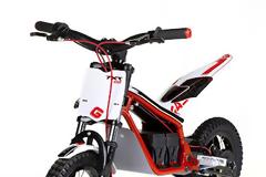 Gas Gas News: Nέο παιδικό Trial TXT electric της Gas Gas