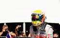 GP Καναδά - RACE: Πρώτος και καλύτερος ο Hamilton!