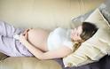 Τι πρέπει να προσέχει μία γυναίκα τον πρώτο καιρό της εγκυμοσύνης
