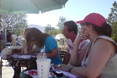 Νέα διάθεση προϊόντων απ’ ευθείας από παραγωγούς στο Ελληνικό – Αργυρούπολη