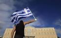 «Οι Έλληνες καλούνται να πληρώσουν για κάτι που δεν προκάλεσαν»