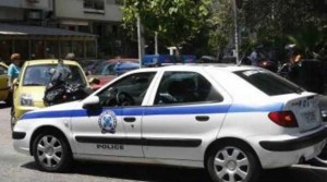 Κυψέλη Καστοριάς - Έχασε την ζωή του 70χρονος σε τροχαίο - Φωτογραφία 1