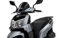 Τώρα, τα δύο scooters της SYM στην κατηγορία των 200 κυβικών, διατίθενται σε νέες μειωμένες τιμές κερδίζοντας σημαντικές εκπτώσεις! - Φωτογραφία 1
