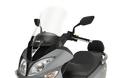 Τώρα, τα δύο scooters της SYM στην κατηγορία των 200 κυβικών, διατίθενται σε νέες μειωμένες τιμές κερδίζοντας σημαντικές εκπτώσεις! - Φωτογραφία 2