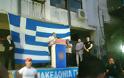 Μιχαλολιάκος από Θεσσαλονίκη : Δεν είμαστε η ψόφια δεξιά της σφαλιάρας, της Ν.Δ. - Φωτογραφία 4