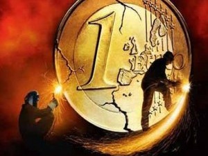 Der Spiegel: Ευρωπαϊκό σχέδιο για διάσωση του ευρώ - Φωτογραφία 1