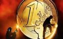Der Spiegel: Ευρωπαϊκό σχέδιο για διάσωση του ευρώ