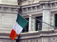 Figaro: Επαναδιαπραγμάτευση του μνημονίου σχεδιάζει η Ιρλανδία - Φωτογραφία 1
