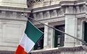 Figaro: Επαναδιαπραγμάτευση του μνημονίου σχεδιάζει η Ιρλανδία