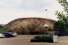 Συναρπαστικό κολύμπι σε υπόγεια πισίνα