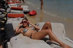 ΔΕΙΤΕ: Κόβουν την ανάσα με τα κορμιά τους!