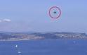 ΔΕΙΤΕ:  UFO και στην Σητεία της Κρήτης; - Φωτογραφία 2