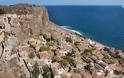 22 από τα πιο όμορφα χωριά της Ελλάδας, για να... ταξιδέψουμε. - Φωτογραφία 10