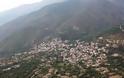 22 από τα πιο όμορφα χωριά της Ελλάδας, για να... ταξιδέψουμε. - Φωτογραφία 11