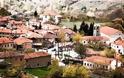 22 από τα πιο όμορφα χωριά της Ελλάδας, για να... ταξιδέψουμε. - Φωτογραφία 13