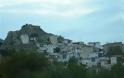 22 από τα πιο όμορφα χωριά της Ελλάδας, για να... ταξιδέψουμε. - Φωτογραφία 15
