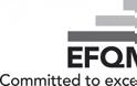 Η Μαρίνα Φλοίσβου έλαβε τη Διεθνή Πιστοποίηση «Δέσμευση στην Επιχειρηματική Αριστεία» από τον EFQM