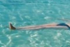 Πού κάνει καλό η θάλασσα & τι ευεργετικές ιδιότητες έχει;