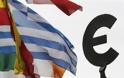 Spiegel: Υπάρχει σχέδιο για να γίνει η Ευρωζώνη «κυρία με κότσια»