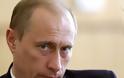 Ο Πούτιν στριμώχνει τους ηγέτες της αντιπολίτευσης