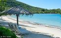 Οι 10 πιο όμορφες παραλίες στον κόσμο...εκτός Ελλάδας - Φωτογραφία 10