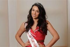 ΔΕΙΤΕ: Τρόμαξε από τις φωτογραφίες της