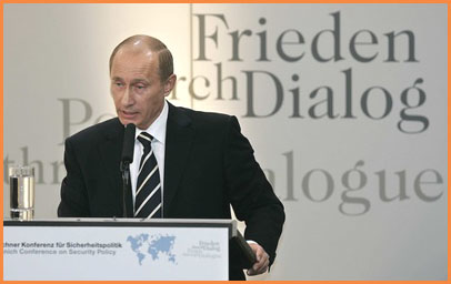 Έκθεση Bilderberg 2012 (Μέρος Β'): Πούτιν, η μεγάλη απειλή - Φωτογραφία 3